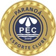 Paranoá/DF
