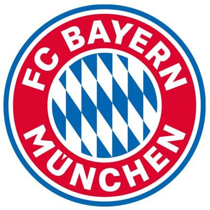 Bayern Munique
