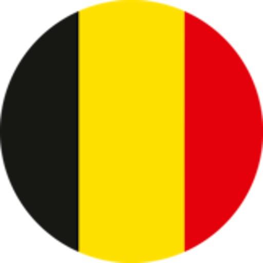 Bélgica