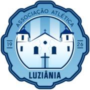 Luziânia/DF