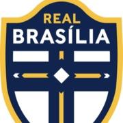 Real Brasília/DF