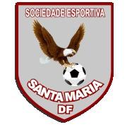 Santa Maria/DF