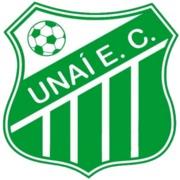 Unaí/DF
