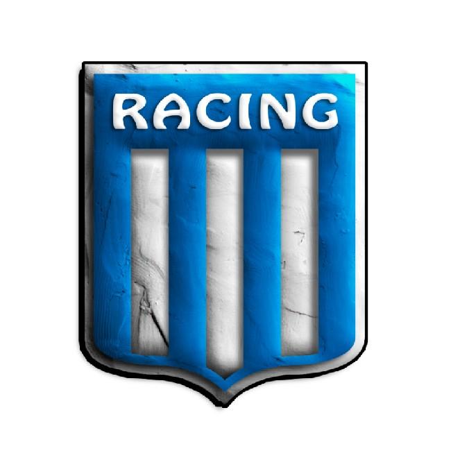 Racing Club