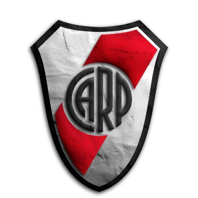 River Plate