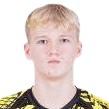 Mateusz Bernat