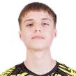 Dominik Borkowski