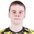 Oskar Balcer