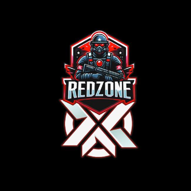 Xtreme Redzone