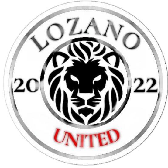 Lozano United