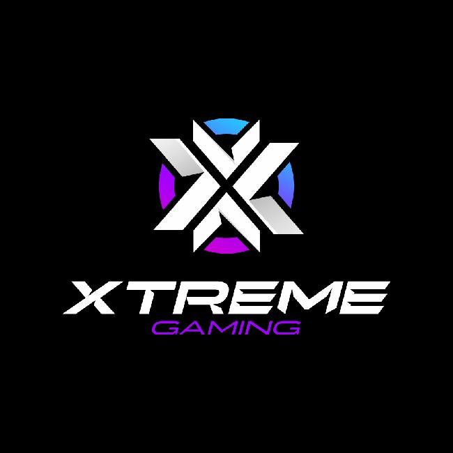 Xtreme Gaming