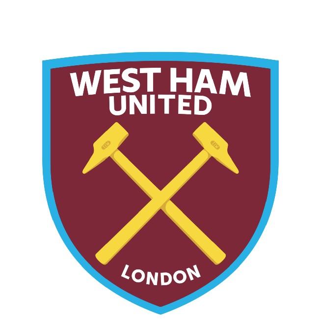 WESTHAM UNITED FC