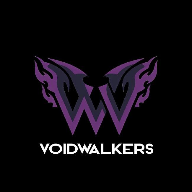 VoidWalkers