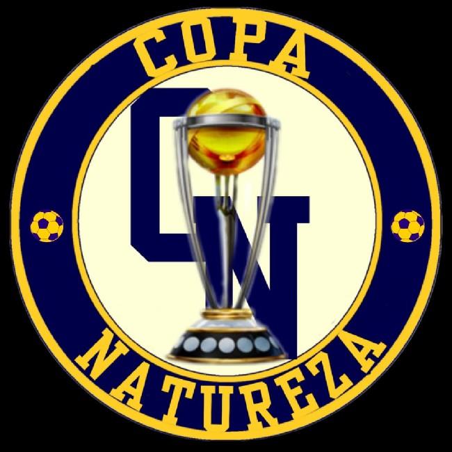 COPA NATUREZA (base 2011)