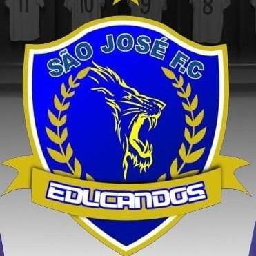 SÃO JOSÉ (EDUCANDOS)