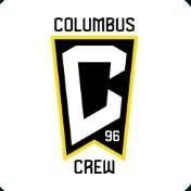 Colombus Crew