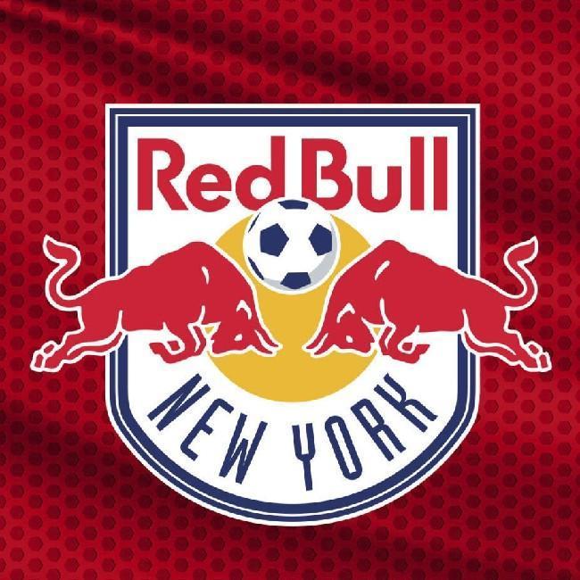 New York Red Bulls