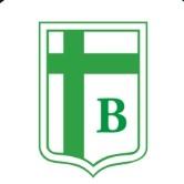Sportivo Belgrano