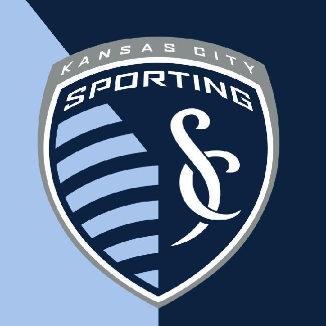 Sporting Kansas City