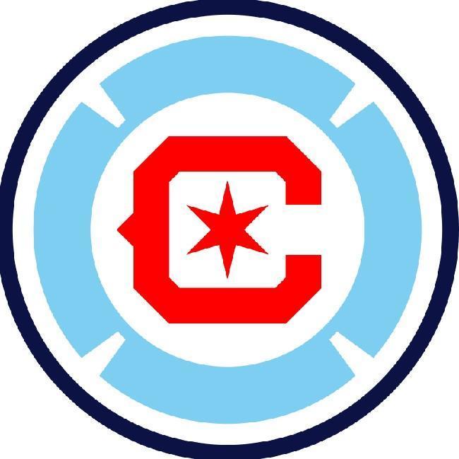 Chicago Fire