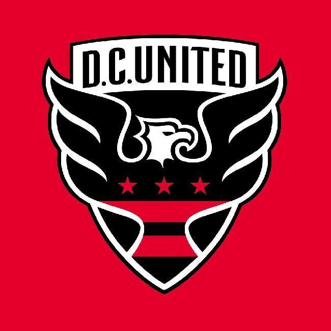 DC United