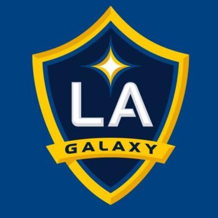 Los Angeles Galaxy