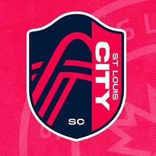 St. Louis City
