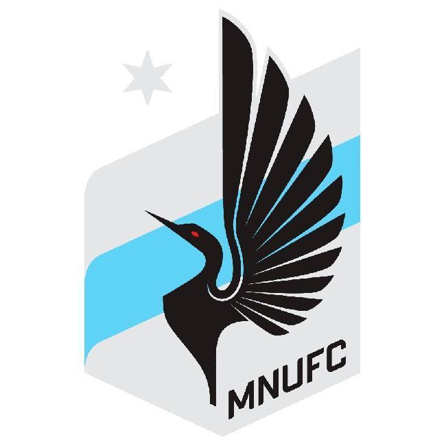 Minnesota United