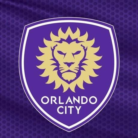 Orlando City