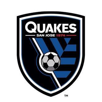 San José Earthquakes