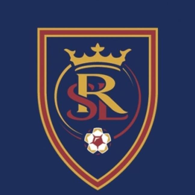 Real Salt Lake