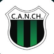 Nueva Chicago