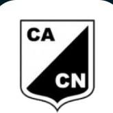 Central Norte