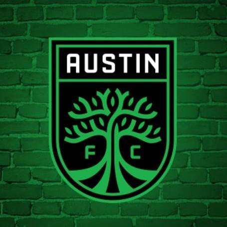 Austin FC
