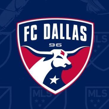 FC Dallas