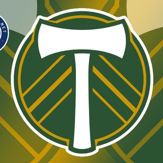 Portland Timbers