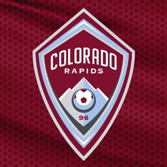 Colorado Rapids