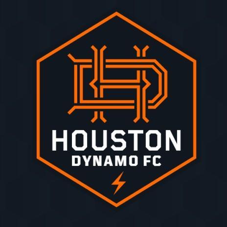 Houston Dynamo