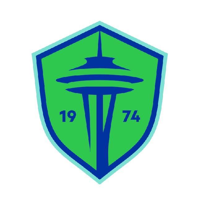 Seattle Sounders