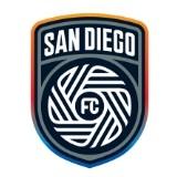 San Diego FC