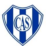 Sarmiento de La Banda