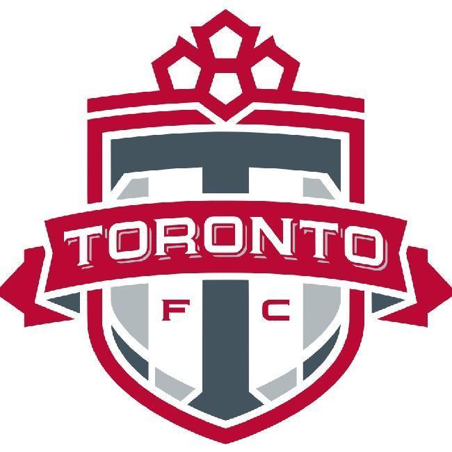 Toronto