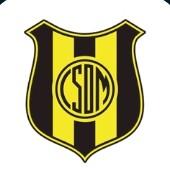 Deportivo Madryn