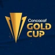 Clasificación Copa Oro 2025