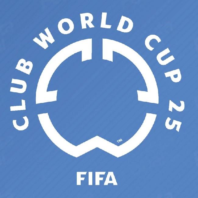 Mundial de Clubes USA 2025