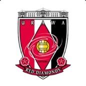 Urawa