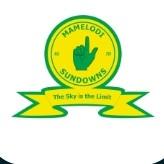 Mamelodi