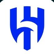 Al-Hilal