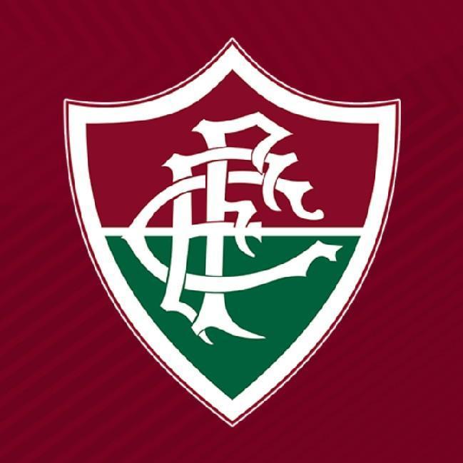 Fluminense