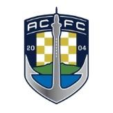 Auckland City